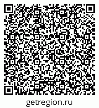 79061772770