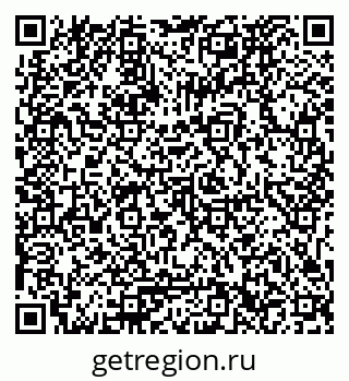 79061772771