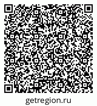 79061772773