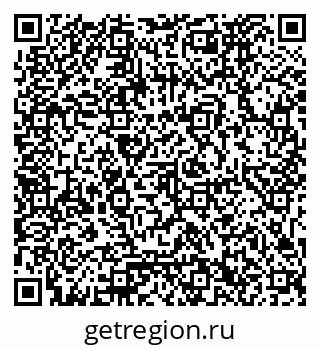 79061772774