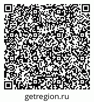 79061772775