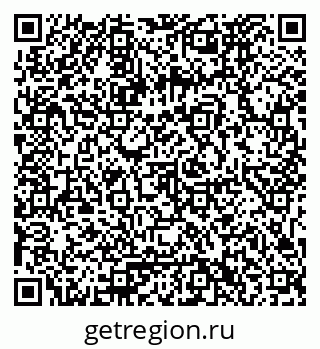 79061772777