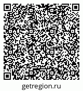 79061772782