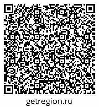 79061772783