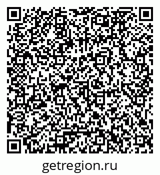 79061772785