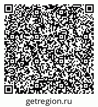 79061772787