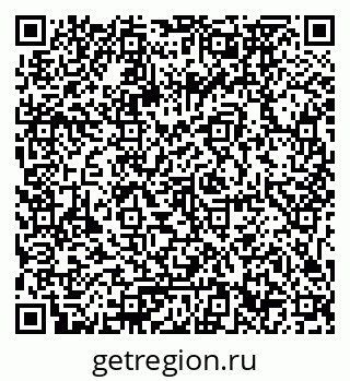 79061772789