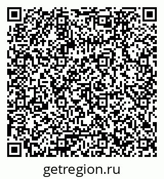 79061772790