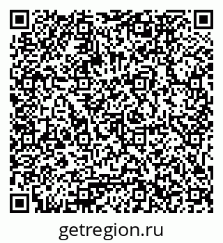 79061772791