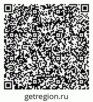 79061772792