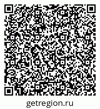79061772794