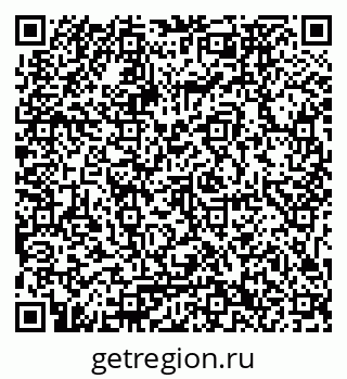 79061772796