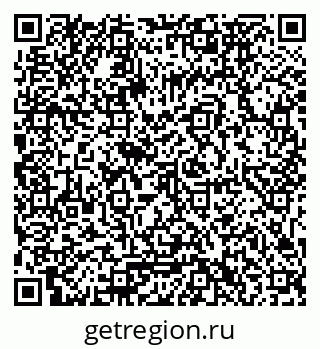 79061772797