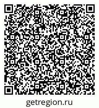 79061772799