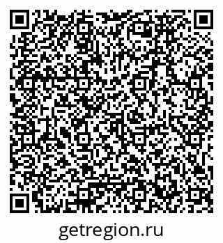79061772810