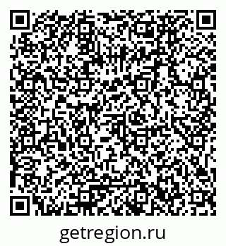 79061772811