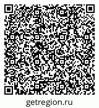 79061772813