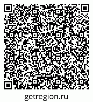79061772814