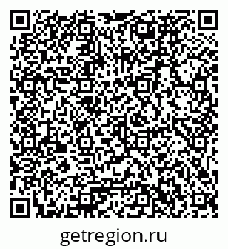 79061772815