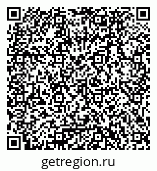 79061772817