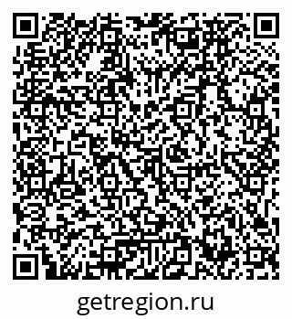 79061772818