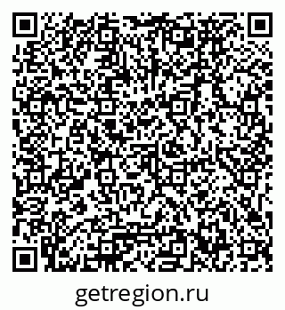 79061772819