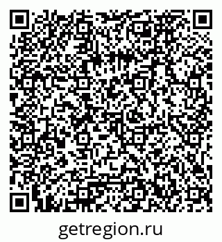 79061772822
