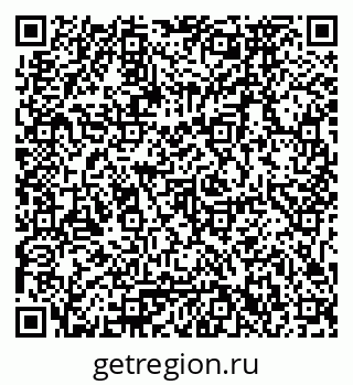79061772823