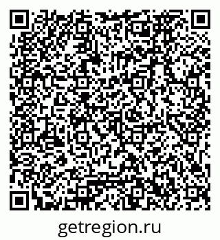 79061772824