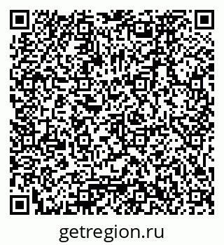 79061772826