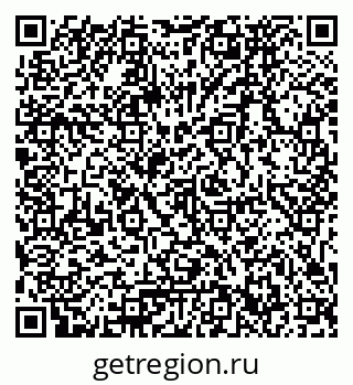 79061772831