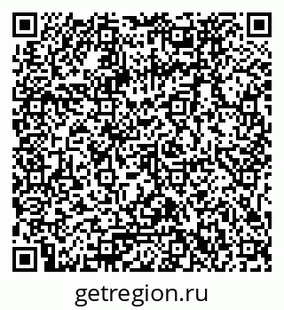 79061772833