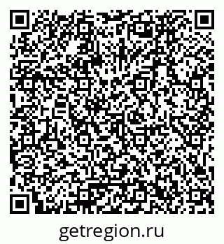 79061772834