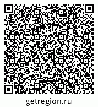 79061772835