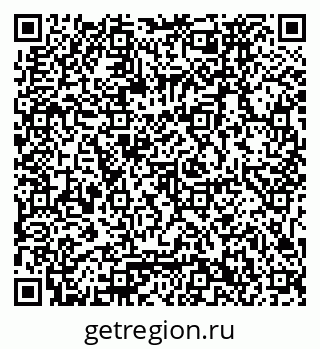 79061772836