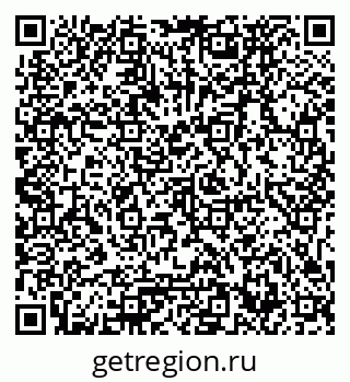 79061772838