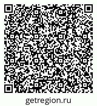 79061772841