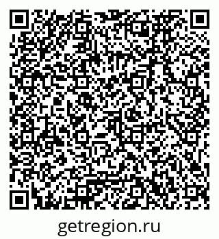 79061772843