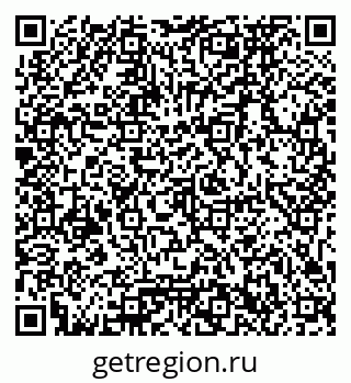 79061772844