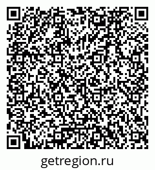 79061772847