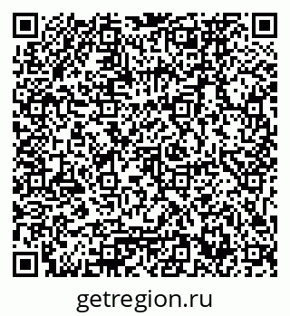 79061772848