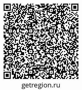 79061772849