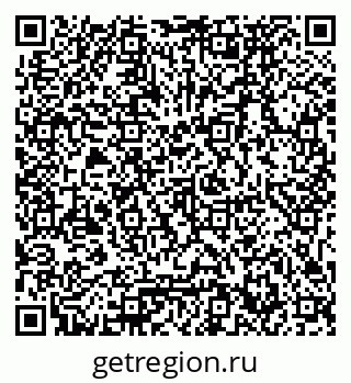 79061772850