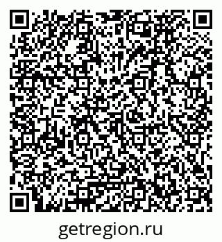 79061772851