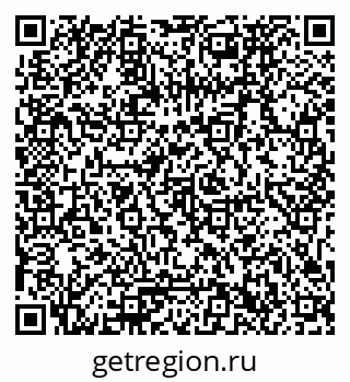 79061772854