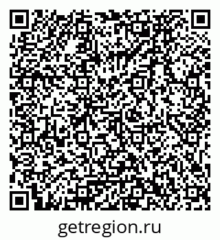 79061772856