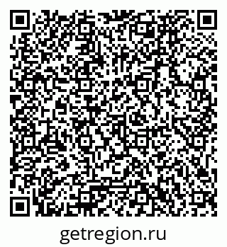 79061772857