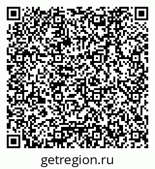79061772861