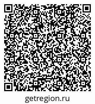79061772863