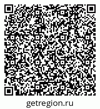79061772864